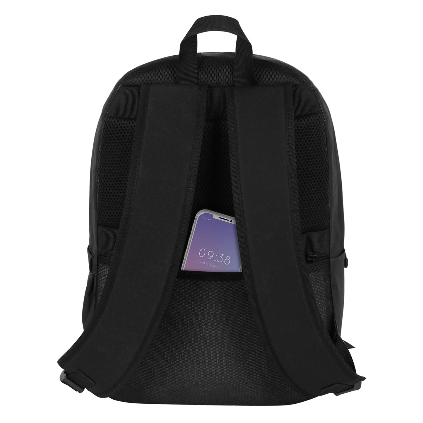 Sac à Dos Block DC Comics Batman « BAT »