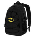 Sac à Dos Fight PRO DC Comics Batman « BAT »