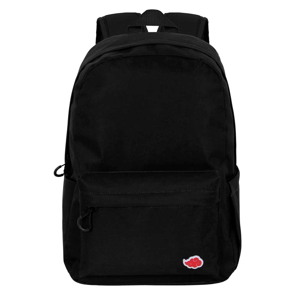 Sac à Dos Block Naruto « NA »