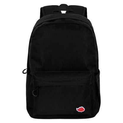 Sac à Dos Block Naruto « NA »