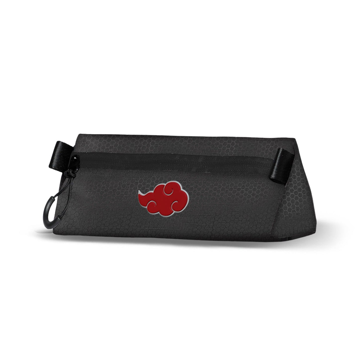 Trousse Triangulaire Naruto « NA »