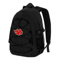 Sac à Dos Fight PRO Naruto « NA »