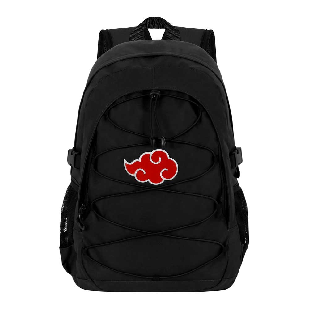 Sac à Dos Fight PRO Naruto « NA »