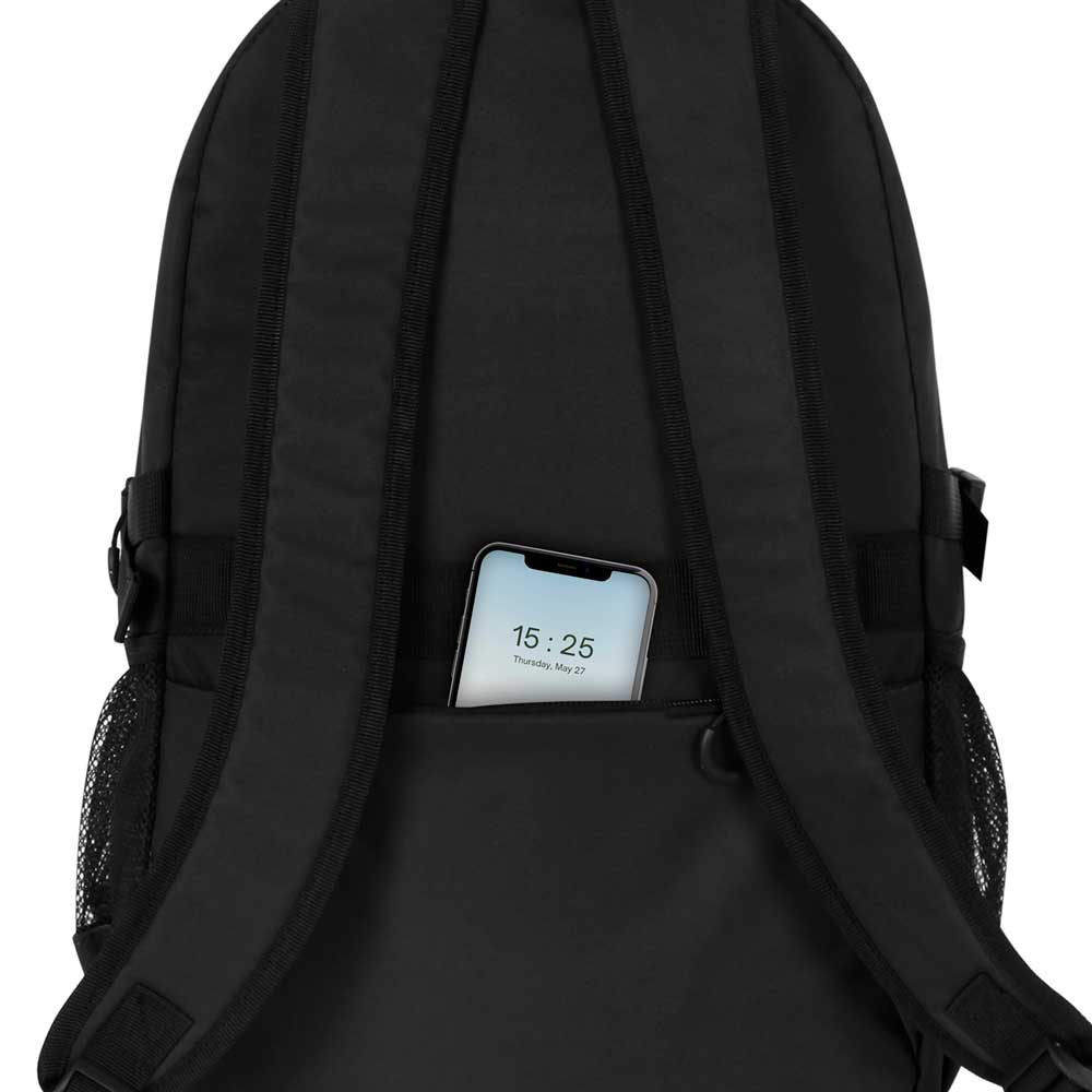 Sac à Dos Fight PRO Naruto « NA »