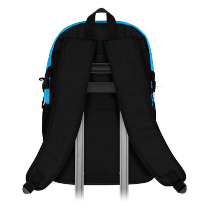 Sac à Dos Fight 3.0 One Piece « Chopper »
