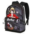 Sac à Dos HS FAN 3.0 One Piece « Unique »