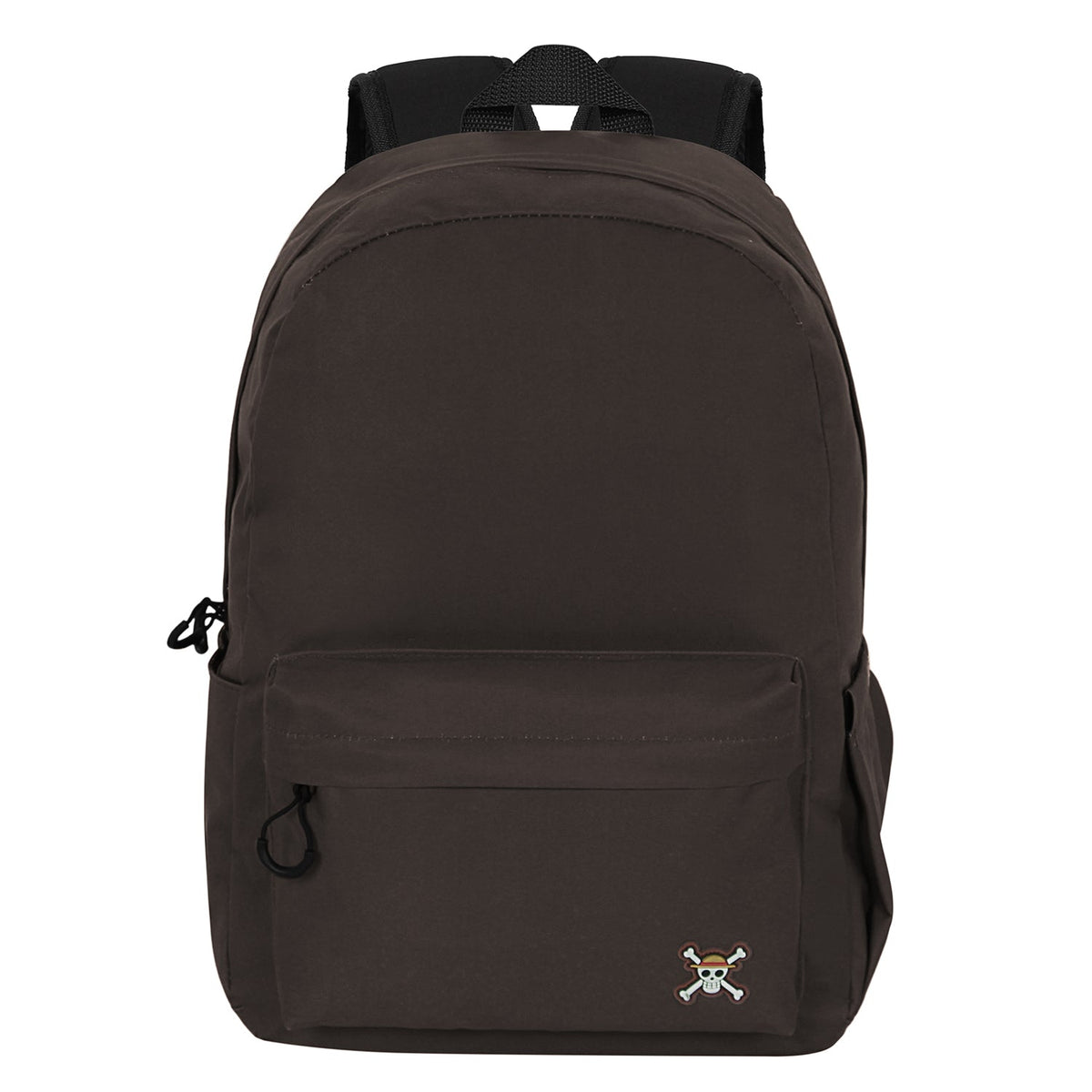 Sac à Dos Block One Piece