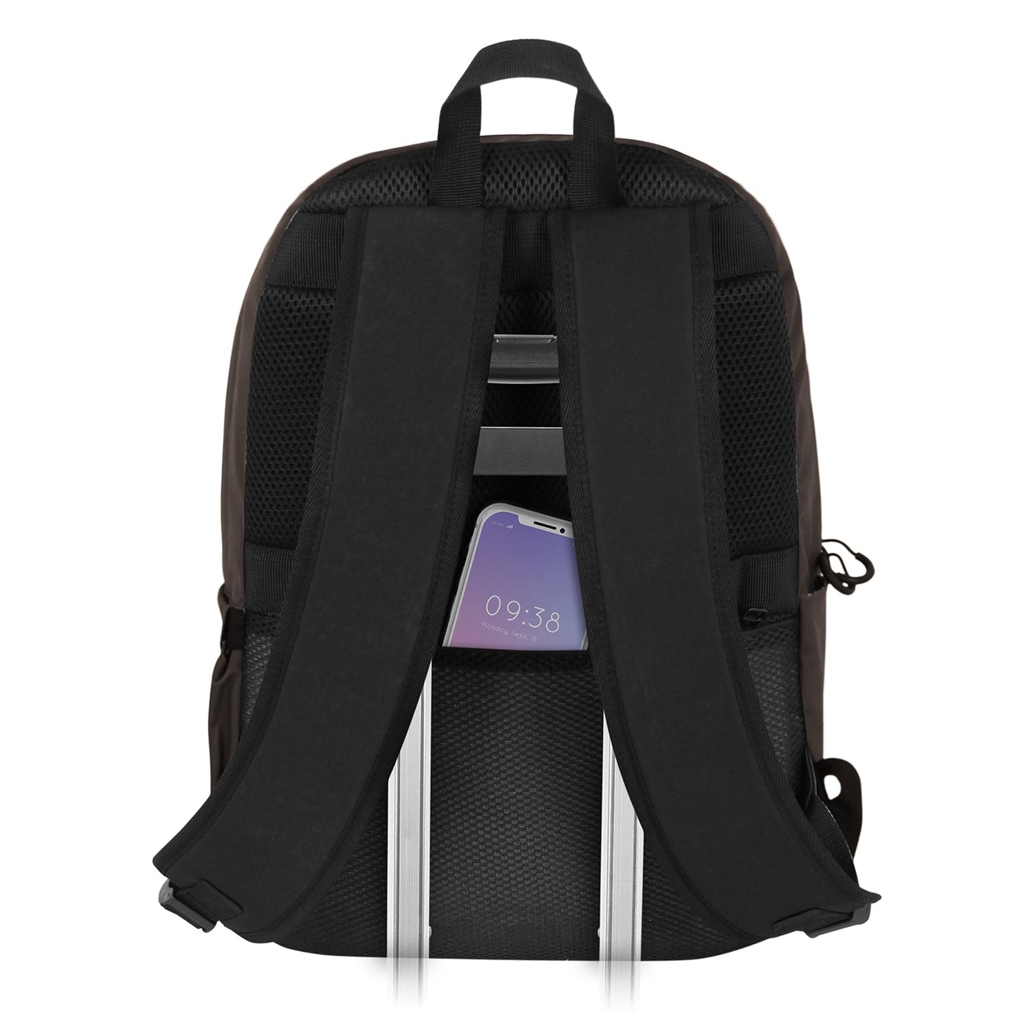 Sac à Dos Block One Piece