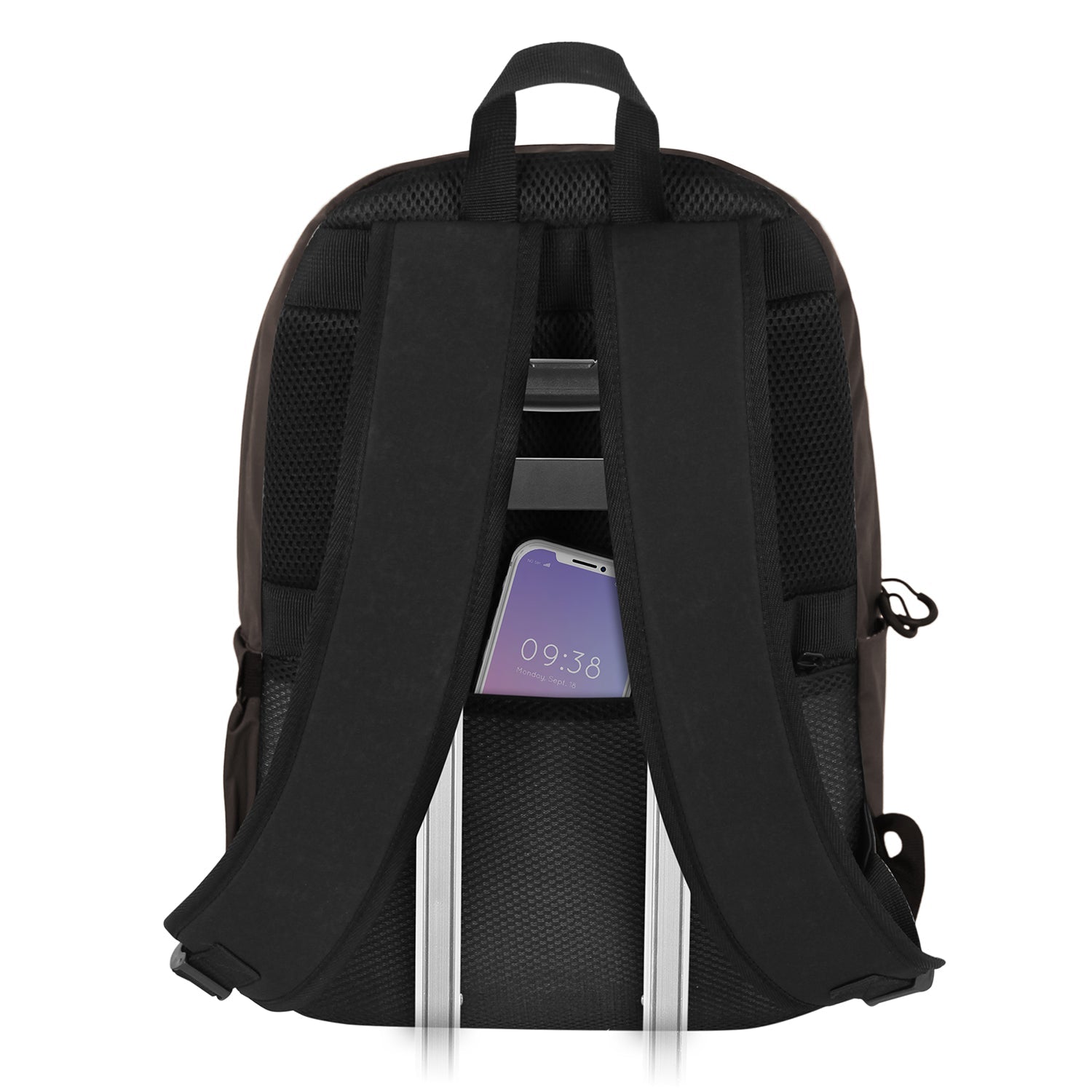 Sac à Dos Block One Piece