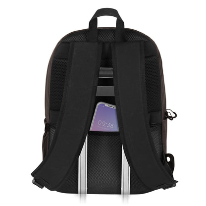 Sac à Dos Block One Piece