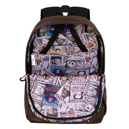Sac à Dos Block One Piece