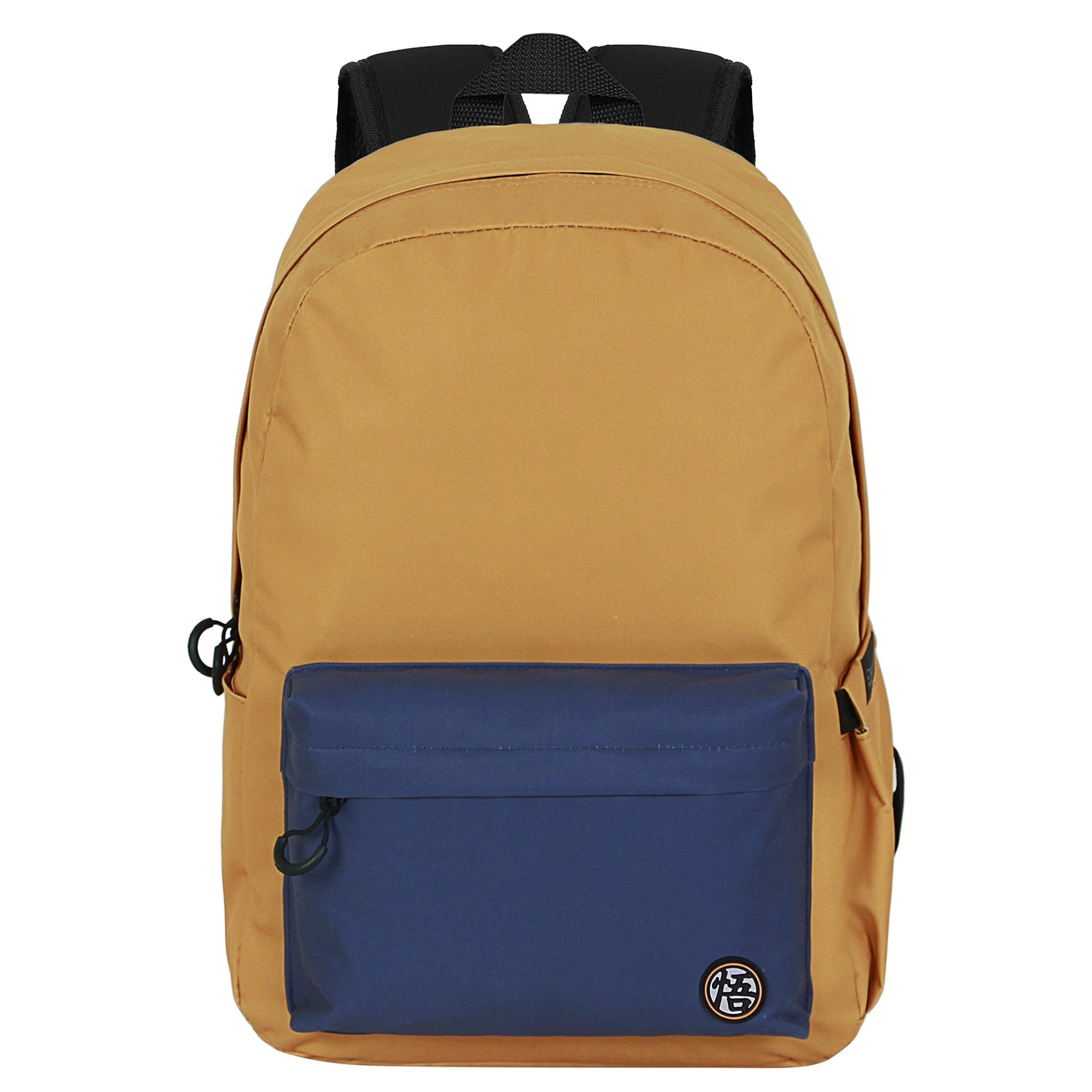 Sac à Dos Block Dragon Ball « DB »