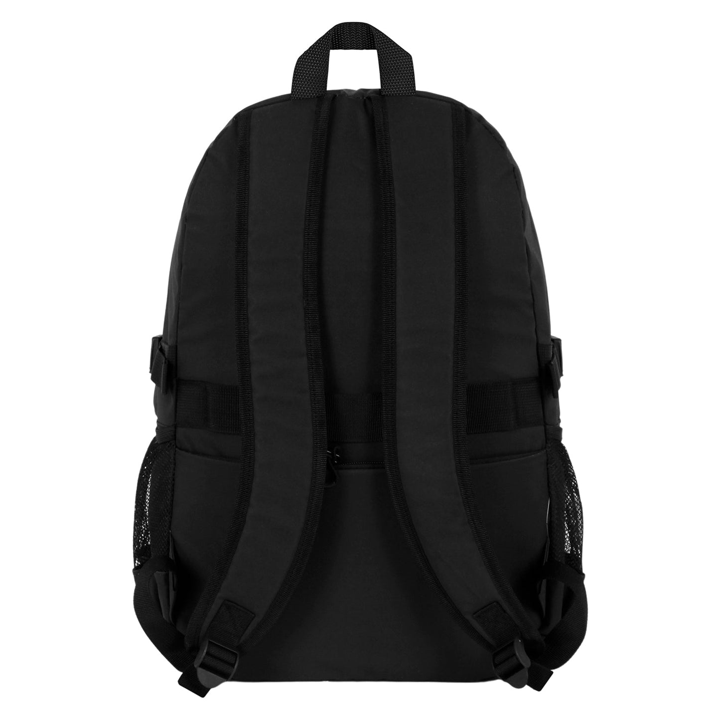 Sac à Dos Fight PRO Dragon Ball « DB »