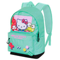 Sac à Dos HS FAN 3.0 Hello Kitty « Videogame »