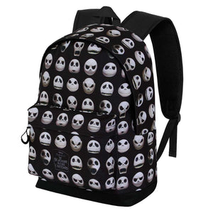 Sac à Dos HS FAN 3.0 Disney « Faces »
