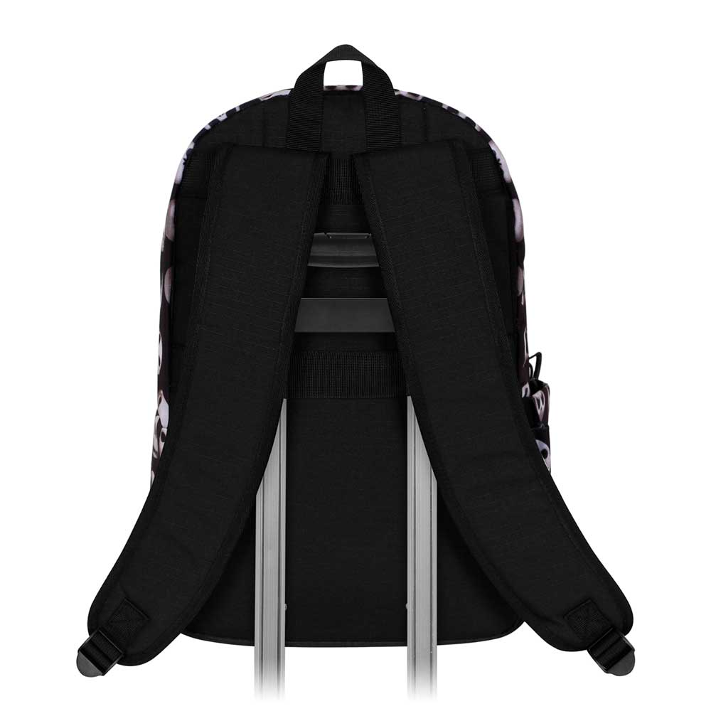 Sac à Dos HS FAN 3.0 Disney « Faces »