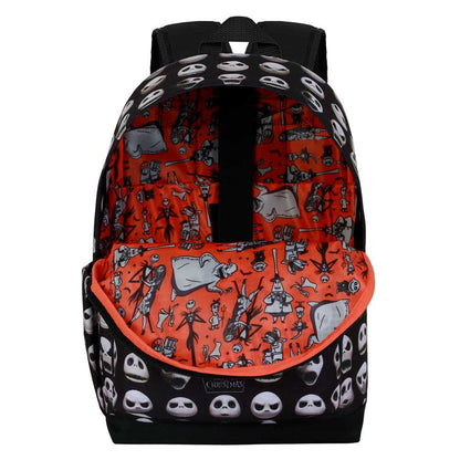 Sac à Dos HS FAN 3.0 Disney « Faces »