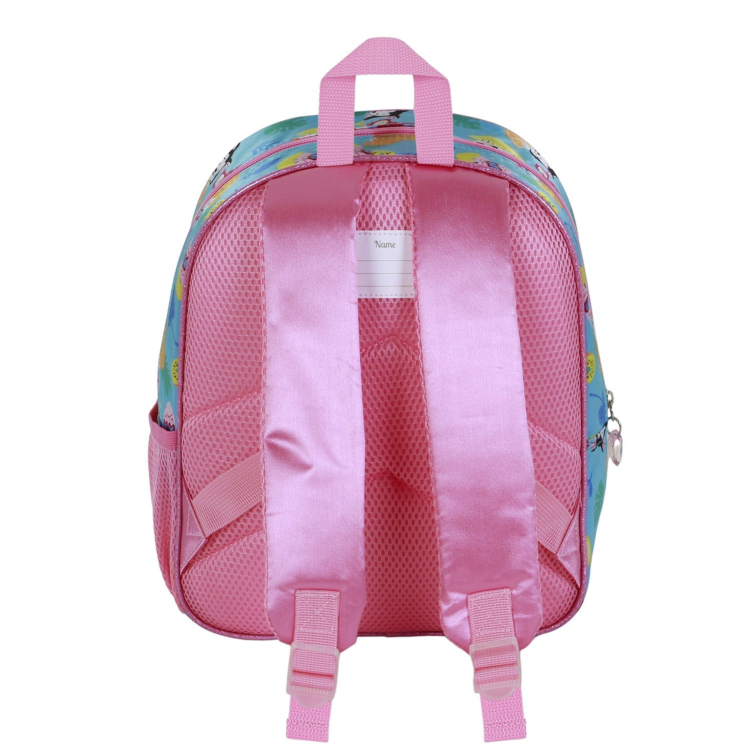 Sac à Dos 3D Elite Disney Minnie Mouse « Tender »
