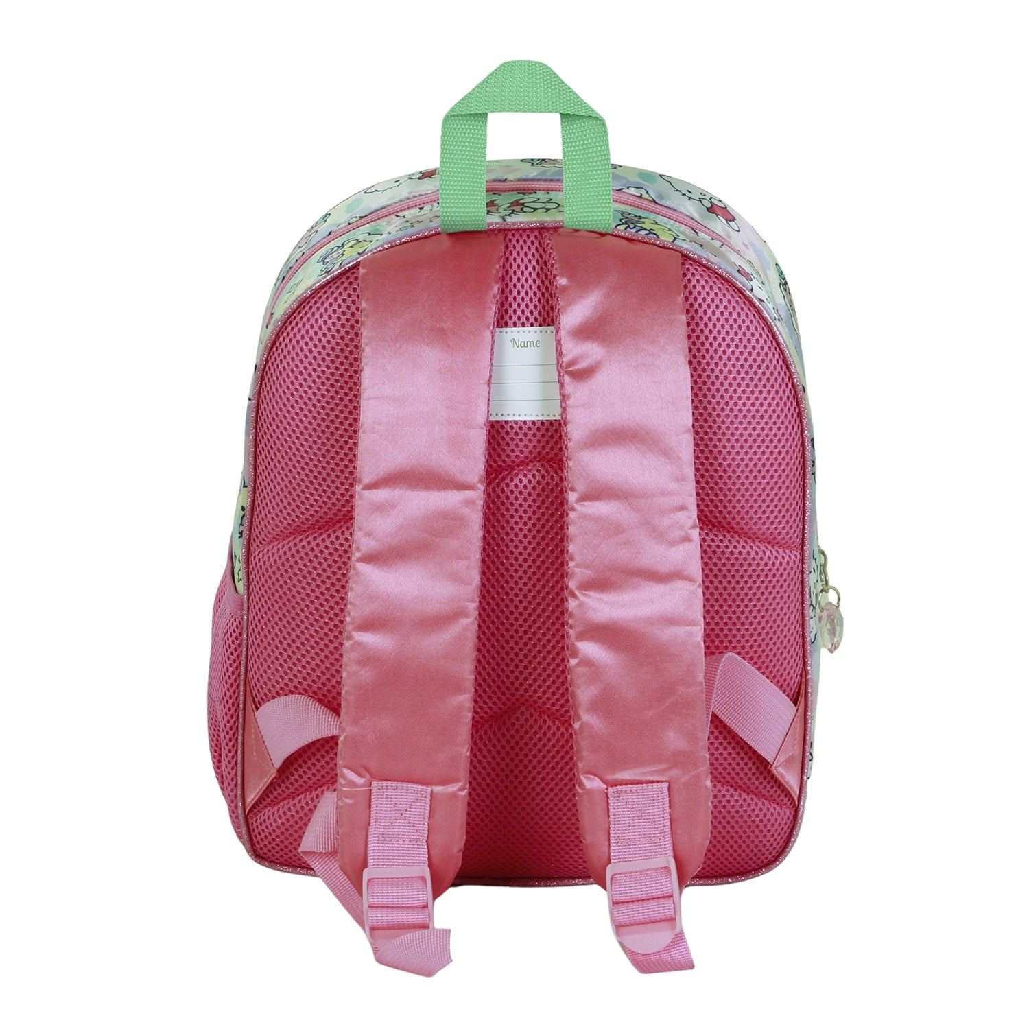 Sac à Dos 3D Elite Hello Kitty « Unicorn »