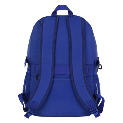 Sac à Dos Fight PRO Sonic the Hedgehog « SO »