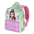 Sac à Dos Préscolaire Joy Disney « Belle Rose »