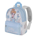 Sac à Dos Préscolaire Joy Disney « Cendrillon Little »