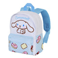 Sac à Dos Préscolaire Joy Hello Kitty « Cinnamoroll Cakes »