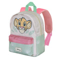 Sac à Dos Préscolaire Joy Disney Le Roi Lion « Cub »