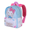 Sac à Dos Préscolaire Joy Hello Kitty « Candy »