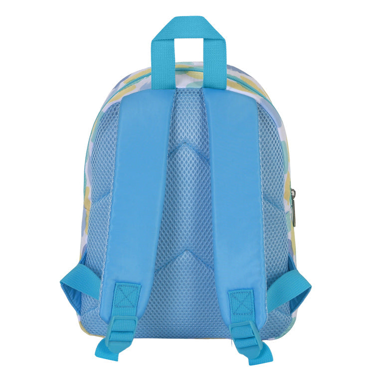 Sac à Dos Préscolaire Joy La Pat’ Patrouille « Dots » – Bleu