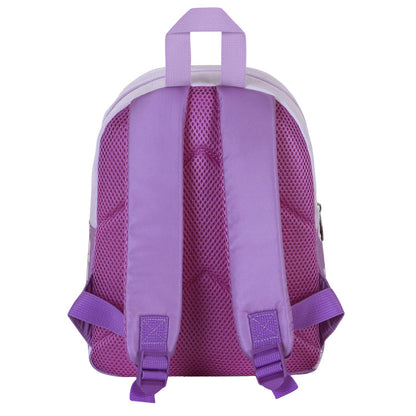Sac à Dos Préscolaire Joy Disney Lilo & Stitch « Wonder »