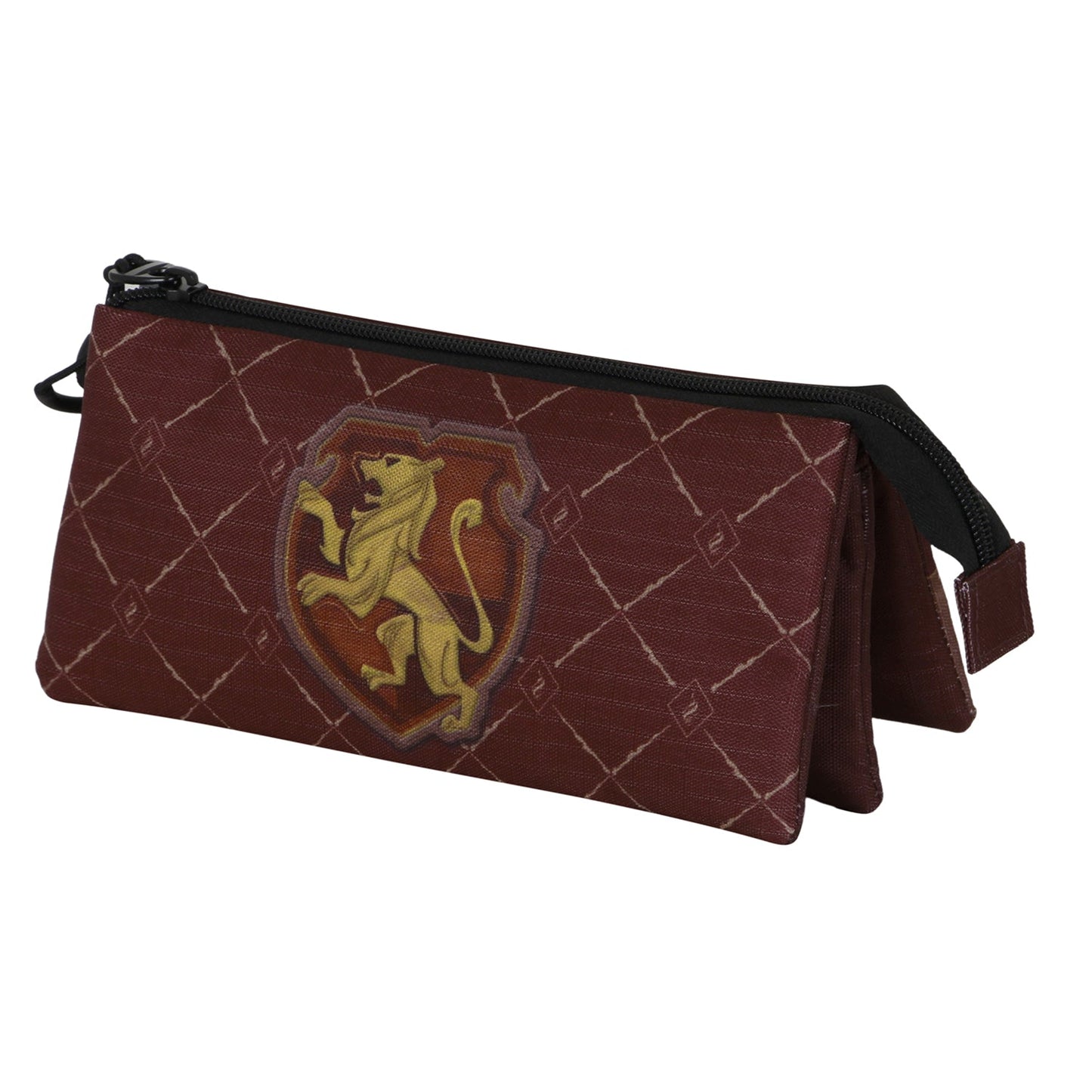Trousse Triple Harry Potter « Legacy Gryffindor »
