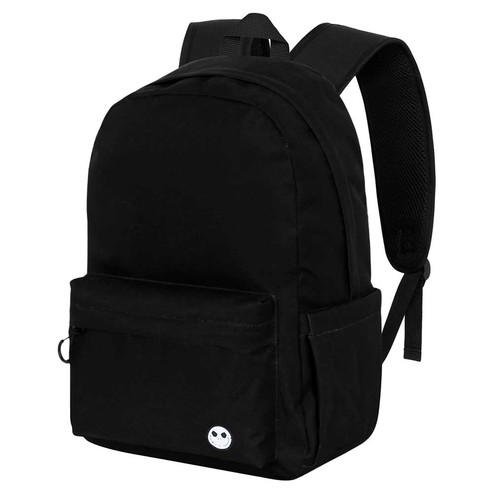 Sac à Dos Block Disney « PE » – Noir