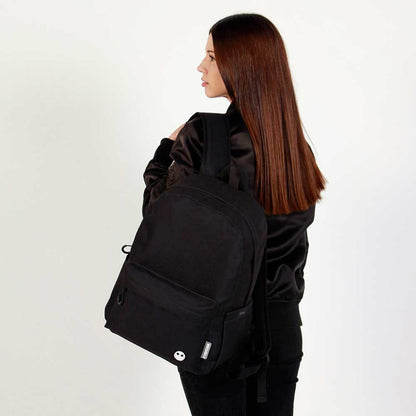 Sac à Dos Block Disney « PE » – Noir