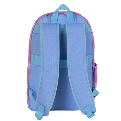 Sac à Dos HS FAN 3.0 Oh My Pop! « Shiby »