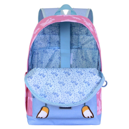 Sac à Dos HS FAN 3.0 Oh My Pop! « Shiby »