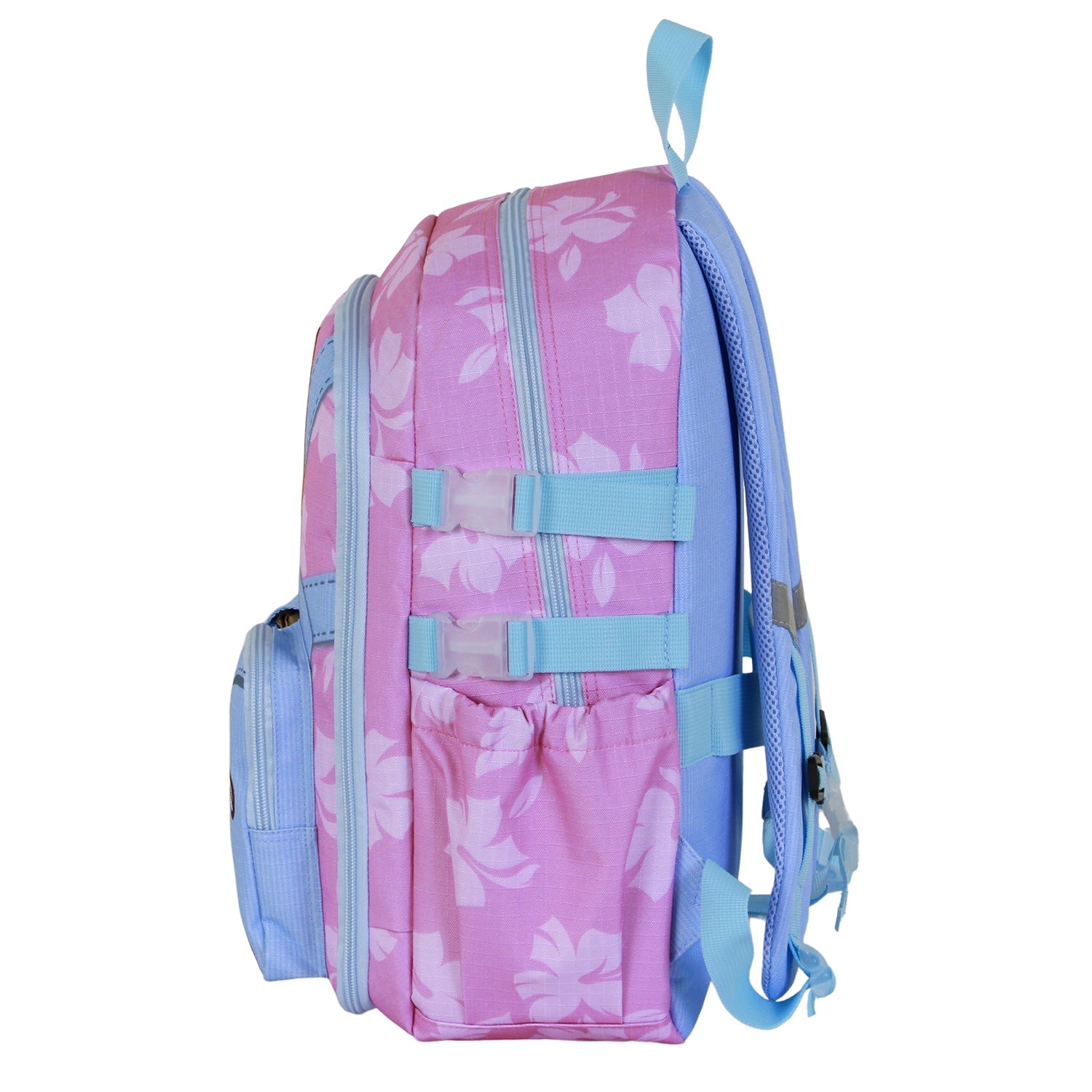 Sac à Dos Haru Oh My Pop! « Shiby »