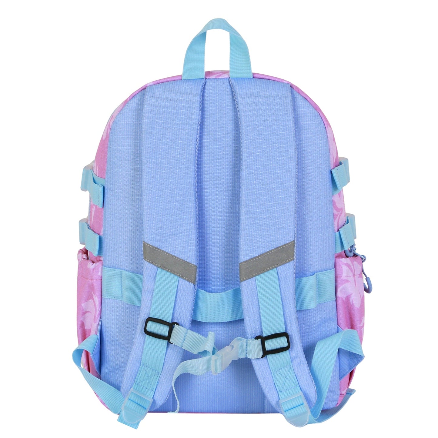 Sac à Dos Haru Oh My Pop! « Shiby »