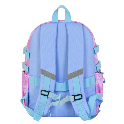 Sac à Dos Haru Oh My Pop! « Shiby »