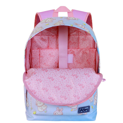 Sac à Dos HS FAN 3.0 Oh My Pop! « Bunicat »
