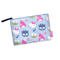Trousse de Toilette de Plage Soleil Hello Kitty « Seaside »