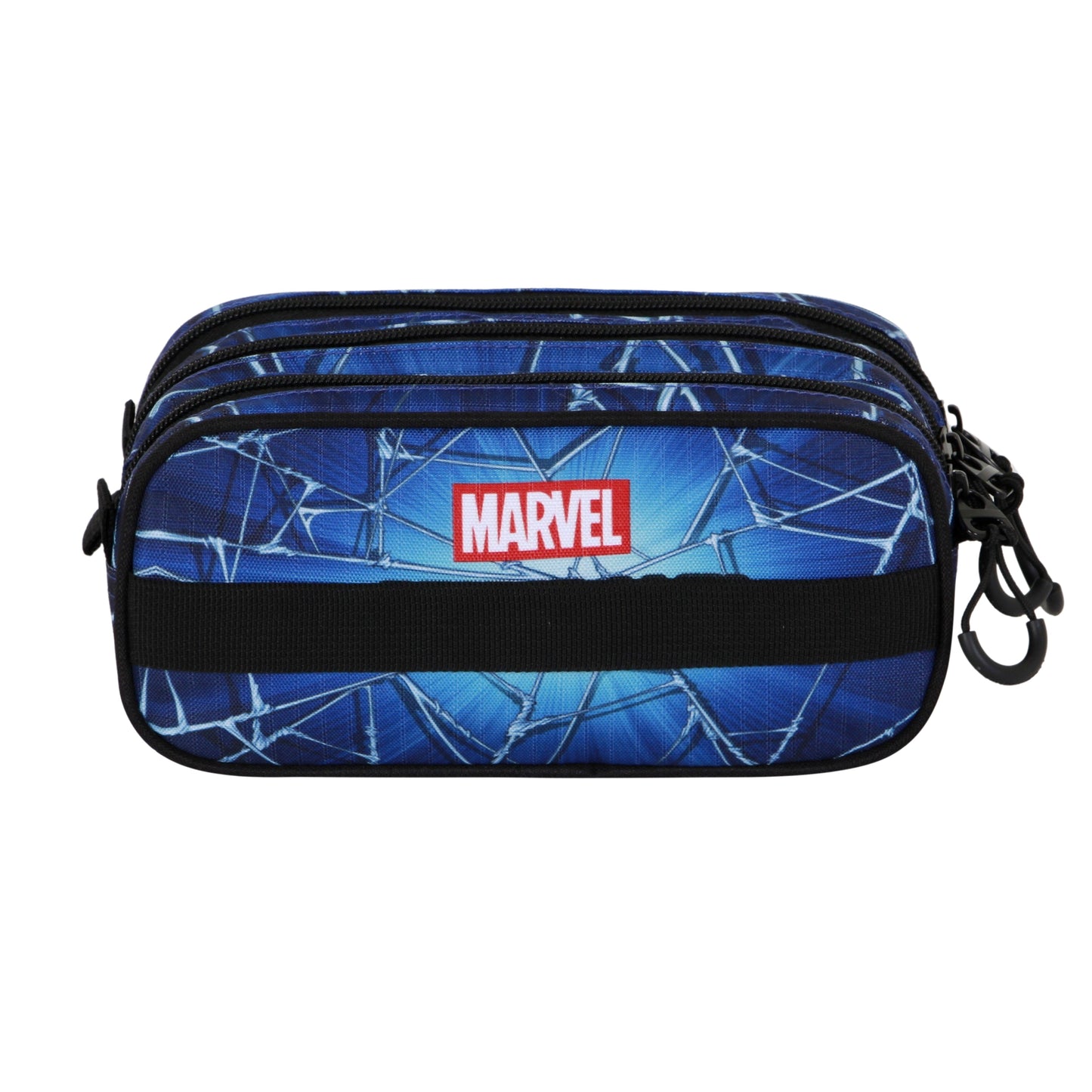 Trousse Trick FAN 2.2 Marvel Spider-Man « Skills »
