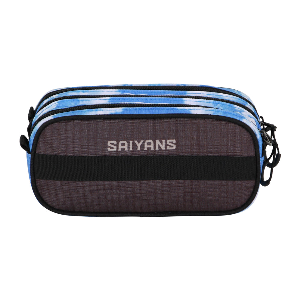 Trousse Trick FAN 2.2 Dragon Ball « Rivals »
