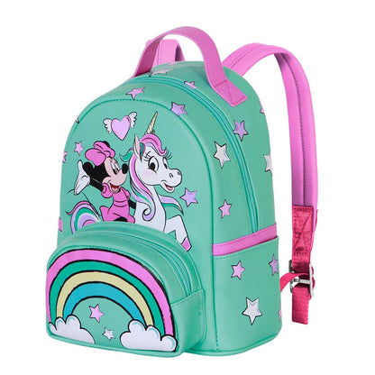 Sac à Dos Heady Petit Disney Minnie Mouse « Fantasy »