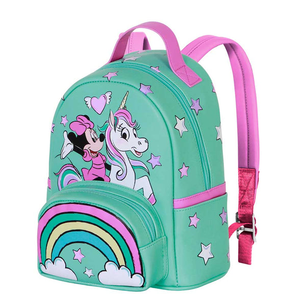 Sac à Dos Heady Petit Disney Minnie Mouse « Fantasy »