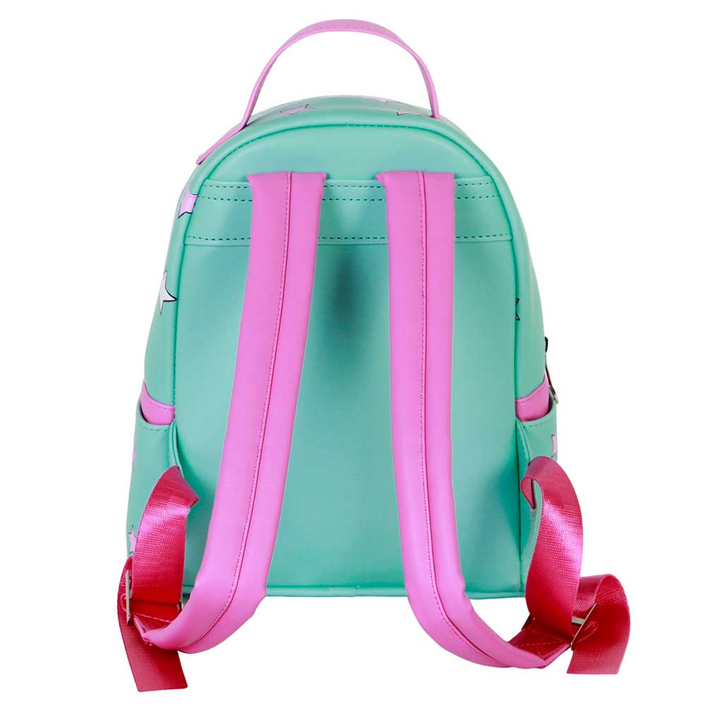 Sac à Dos Heady Petit Disney Minnie Mouse « Fantasy »