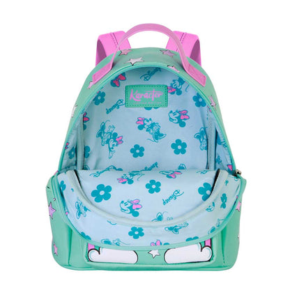 Sac à Dos Heady Petit Disney Minnie Mouse « Fantasy »