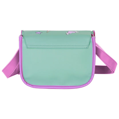 Sac à Bandoulière Satchel XS Disney Minnie Mouse « Fantasy »