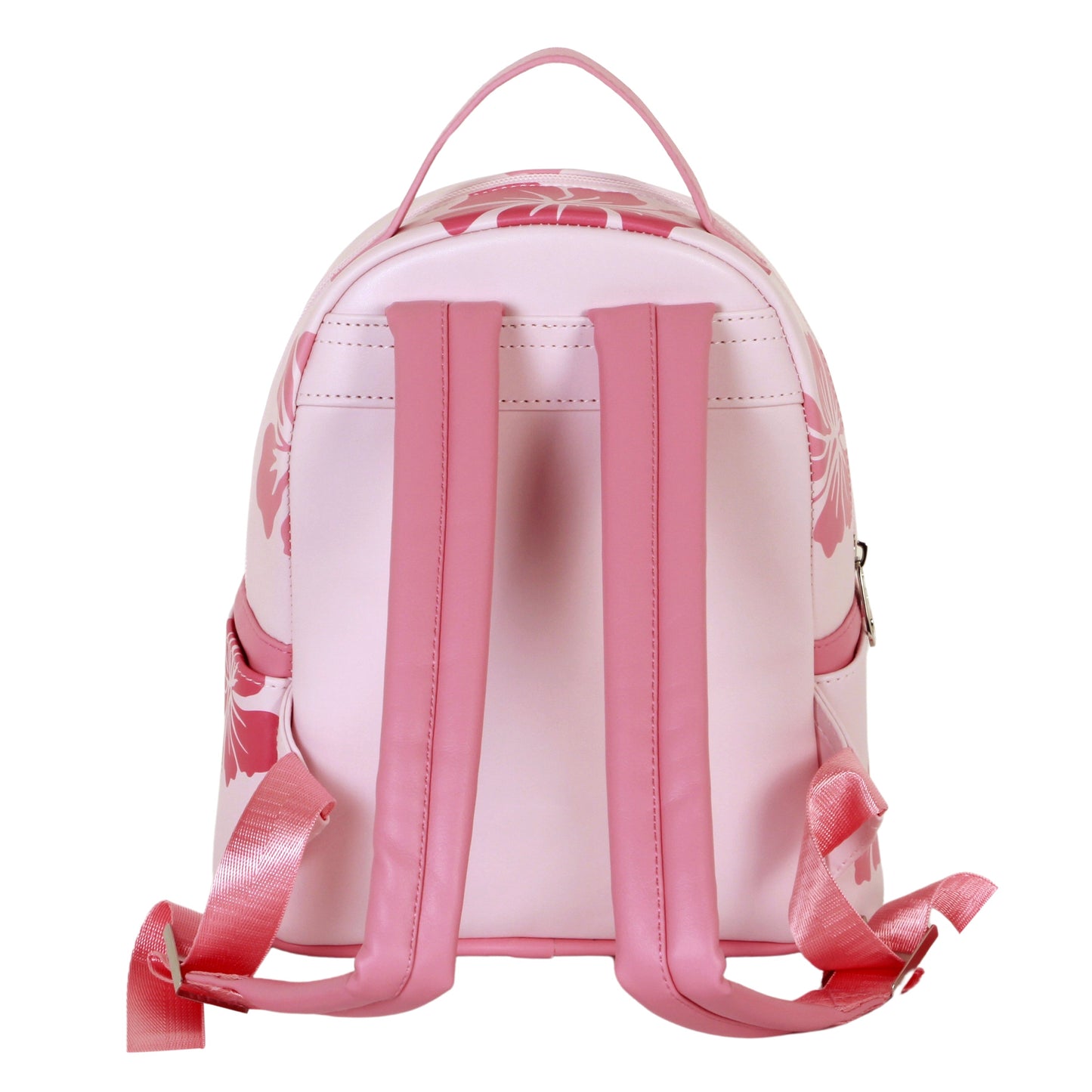 Sac à Dos Heady Petit Disney Lilo & Stitch « Lovebug »