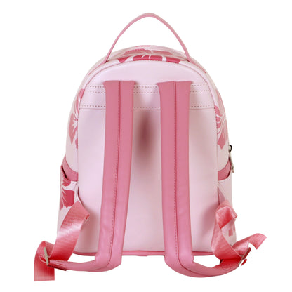 Sac à Dos Heady Petit Disney Lilo & Stitch « Lovebug »